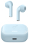 Навушник ANKER SoundСore K20i Blue - фото 1