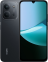 Смартфон Xiaomi Redmi 15C 4/128GB Midnight Black - фото 2.