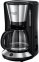 Кавоварка Russell Hobbs 24010-56 Adventure - фото 2.