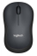 Миша Logitech Wireless Mouse M220 Silent Dark Gray Миша Logitech Wireless Mouse M220 Silent Dark Gray - фото 1