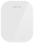Ваги кухонні Gorenje KT 10 ORAITO W (KT10ORAW) - фото 1