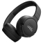 Навушник JBL TUNE 670NC Чорні (JBLT670NCBLK) - фото 2.