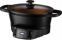 Мультиварка Russell Hobbs 28270-56 - фото 2.