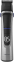 Машинка для стрижки Sencor SHP 8500BK - фото 1