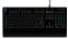 Клавіатура Logitech G213 Prodigy Gaming Keyboard - фото 1
