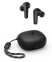 Навушник ANKER SoundСore R50i Black - фото 1