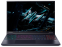 Ноутбук Acer Predator Helios Neo 16 PHN16-I31-542S (NH.U64EU.002) Abyssal Black - фото 2.