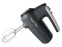 Міксер Russell Hobbs 27151-56 Matte Charcoal Hand Mixer - фото 2.