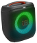 Портативна акустика JBL PartyBox Encore Essential 2 (JBLPBENCOREESS2EP) - фото 1