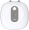 Водонагрівач Gorenje MINI10-U - фото 2.