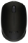 Миша Logitech B170 - фото 1