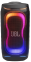 Портативна акустика JBL PartyBox 330 Black (JBLPB330BLKEP) - фото 1