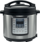 Мультиварка Gorenje MC6MBK - фото 1