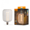 LED лампа VIDEX Filament VL-DWMC100162 4W E27 1800K White Chainmail style - фото 1