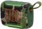 Портативна акустика JBL Go 5 Squad (JBLGO5SQUAD) - фото 1