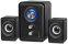 Акустика Defender V11 11 Вт 2.1 system, USB (65111) - фото 2.