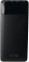Павербанк King Power KPG-307 30000 mAh Black/Silver - фото 1