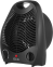 Обігрівач ECG TV 3030 Heat R Black - фото 2.