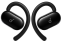 Навушник ANKER SoundСore V20i Black - фото 1