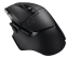 Миша Logitech G502 X LIGHTSPEED Black (910-006180) Миша Logitech G502 X LIGHTSPEED Black (910-006180) - фото 1