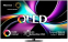 LED-телевізор Hisense 55A85Q - фото 2.