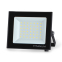 LED прожектор TITANUM TLF306 30W 6500K - фото 1