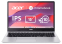 Ноутбук Acer Chromebook 315 CB315-4H-C2ST (NX.KB9EU.001) Pure Silver - фото 2.