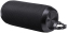Портативна акустика Defender Enjoy S100 Black (65101) - фото 2.