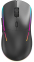 Миша комп'ютерна Yenkee YMS 3500BK SAMURAI WL Gaming Mouse - фото 1
