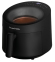 Мультипіч Russell Hobbs 27420-56/RH Satisfry Pano AirFryer BL - фото 2.