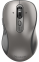 Миша комп'ютерна Yenkee YMS 2010SR Dual mode WL mouse GYRO Graphite - фото 1