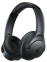 Навушник ANKER SoundСore Q11i Сірі Навушник ANKER SoundСore Q11i Сірі - фото 1
