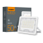 LED прожектор VIDEX VL-F2e-505W 50W 5000K - фото 1