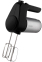 Ручний міксер Sencor SHM 5207SS - фото 1