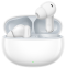Навушник REALME TechLife Buds (RMA2506) Білий - фото 2.