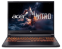 Ноутбук Acer Nitro V 16 ANV16-72-79NG (NH.QUSEU.00E) Obsidian Black - фото 2.