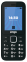 Мобільний телефон ERGO E241 Dual Sim Black - фото 2.