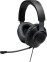 Навушник JBL QUANTUM 100 Black (JBLQUANTUM100BLK) - фото 2.