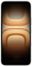 Смартфон Infinix Hot 70 X6895 4/128GB Thermo Orange - фото 2.