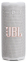 Портативна акустика JBL Grip White (JBLGRIPWHT) - фото 1