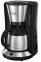 Кавоварка Russell Hobbs 24020-56 Adventure - фото 2.