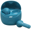 Навушник JBL TUNE FLEX 2 Turquoise (JBLTFLEX2TQE) - фото 2.