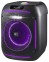 Портативна акустика Defender Beatbox 65 65Вт Black (65265) - фото 1