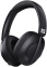 Навушник DEFENDER (63485) FreeMotion B485 Bluetooth ANC, black - фото 1