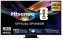 LED-телевізор Hisense 75UR9S - фото 2.