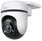 Камера відеоспостереження TP-Link Tapo C500 2MP N300 Камера відеоспостереження TP-Link Tapo C500 2MP N300 - фото 1
