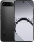 Смартфон Realme 16 5G 8/256GB NFC Air Black - фото 2.