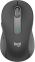 Миша комп'ютерна Logitech Signature M650 Wireless Graphite B2B (910-006274) Миша комп'ютерна Logitech Signature M650 Wireless Graphite B2B (910-006274) - фото 1
