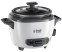 Мультиварка Russell Hobbs 27020-56 Small - фото 2.