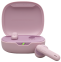 Навушник JBL WAVE FLEX 2 Pink (JBLWFLEX2PIK) - фото 2.